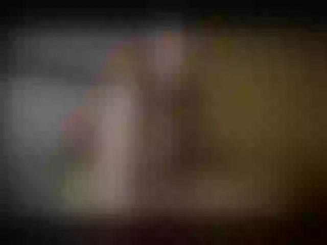 Live sex webcam photo for JennyMILFx #240990490