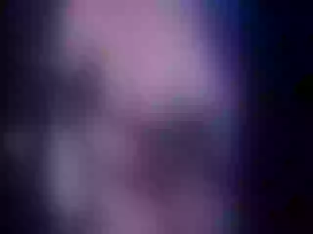 Live sex webcam photo for Adrybershel #254281750