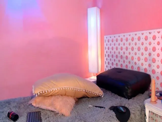 Live sex webcam photo for Valeryfadul #264901827