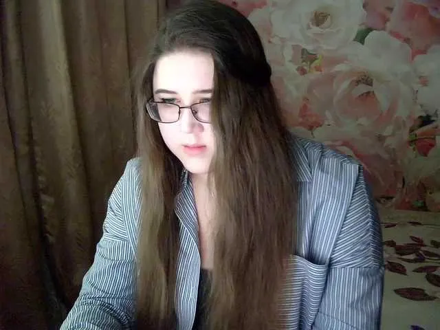 Live sex webcam photo for OverseerX #287982510