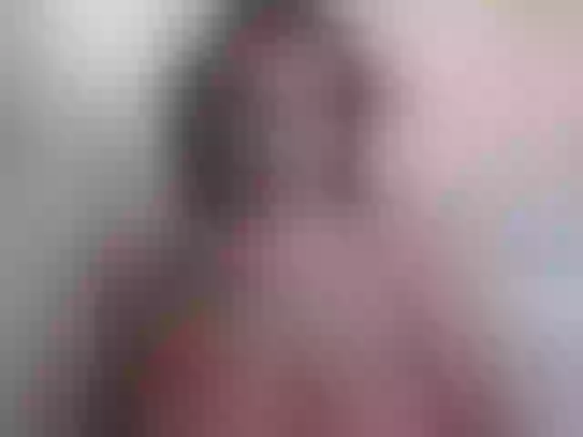 Live sex webcam photo for MilaLav #254401318