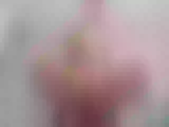 Live sex webcam photo for Laranya #255586074