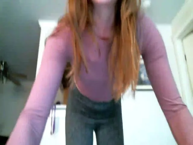 Live sex webcam photo for SkiCutie #260408357
