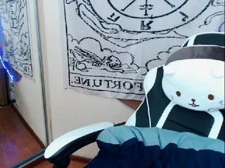 Live sex webcam photo for WorldVervex #240615330
