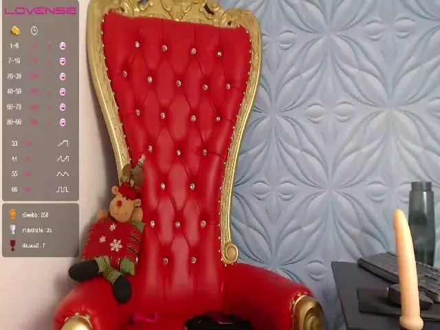 Live sex webcam photo for BlowMommy #255616217