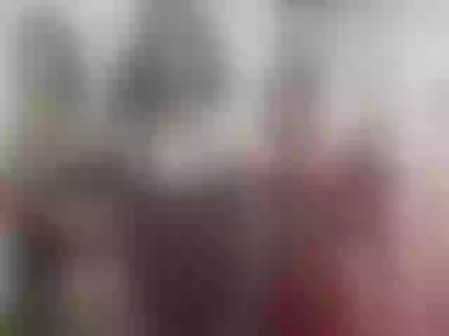 Live sex webcam photo for skinny_girl01 #263716261