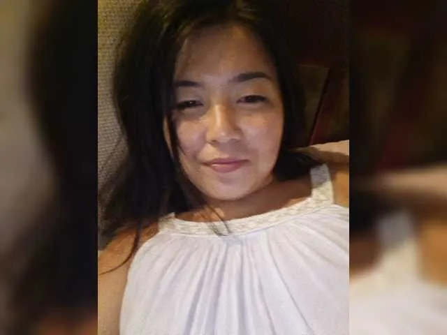 Live sex webcam photo for dasha922 #251207898