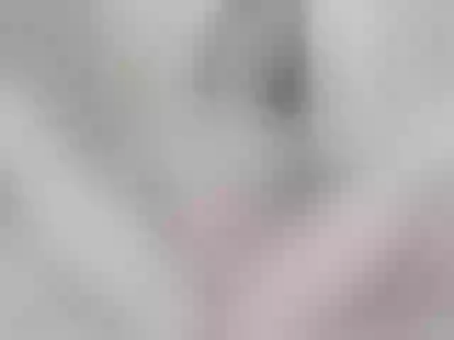 Live sex webcam photo for Girl-Pleasure #241113554