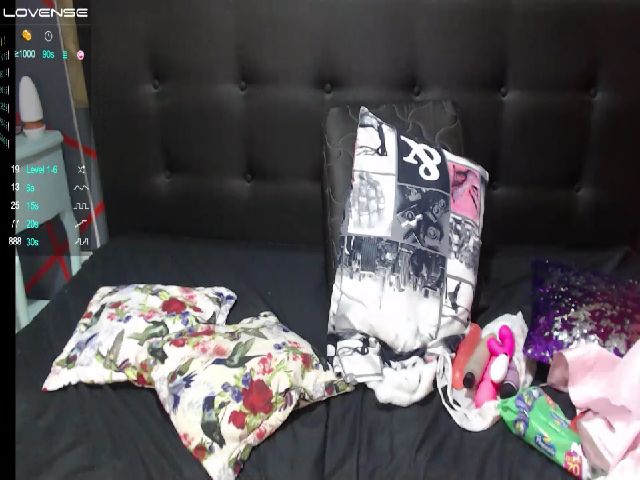 Live sex webcam photo for Carla_adams #254962942