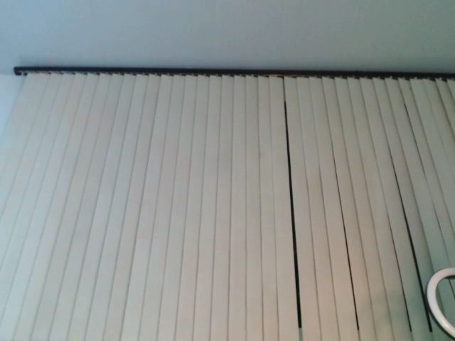 Live sex webcam photo for Anastasia_bee #253363474