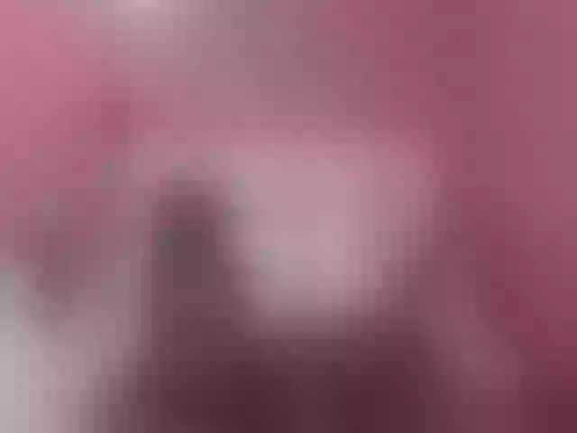 Live sex webcam photo for alahia-diez #241438782