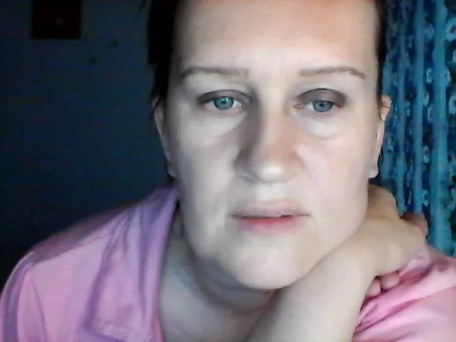 Live sex webcam photo for Sosweetbaby #263746510