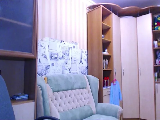 Live sex webcam photo for Oly_nice_ #252823715