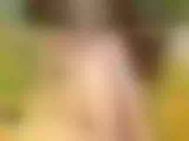 Live sex webcam photo for Luiziana111 #263230098