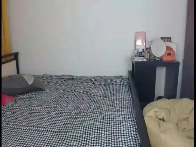 Live sex webcam photo for Merrymay #254262520