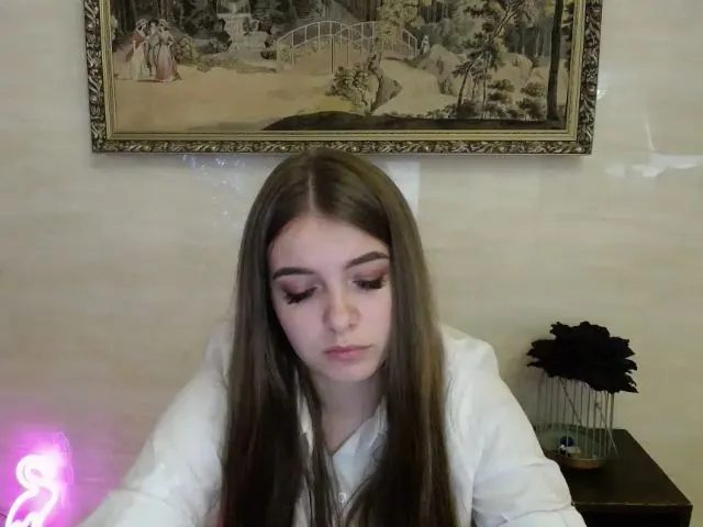 Live sex webcam photo for Mary_Siley #260006204