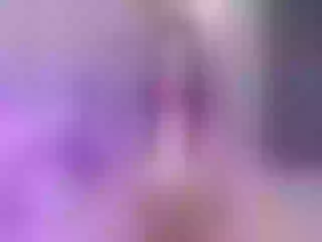 Live sex webcam photo for Howtokira #264832682