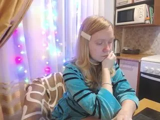 Live sex webcam photo for Fortuna3106 #240855568