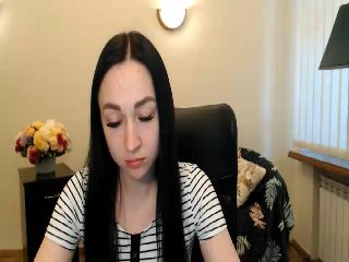 Live sex webcam photo for Space_Girly #251782671