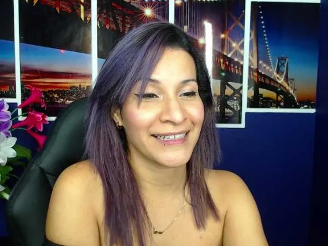 Live sex webcam photo for INFERNALSEXX #253960304