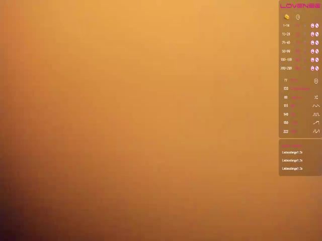 Live sex webcam photo for IsabelleFreya #253307502