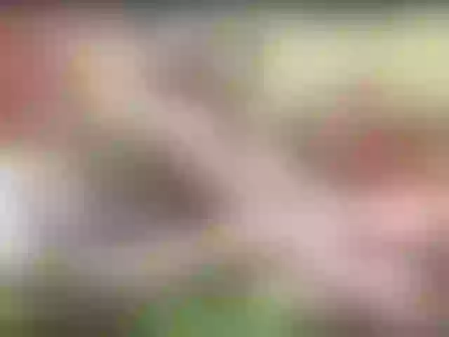 Live sex webcam photo for alisablond #241118139