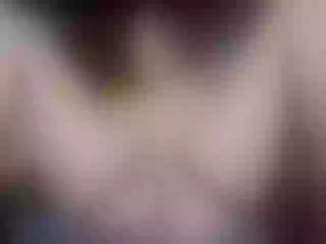 Live sex webcam photo for JenniferLuvv #263560061