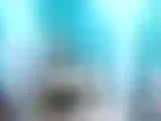 Live sex webcam photo for Evelyn_Monroe #252000075