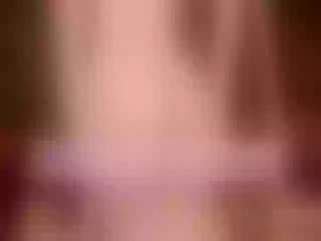 Live sex webcam photo for Angelytaxx #254692207