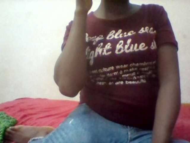 Live sex webcam photo for coco-popo #241171903