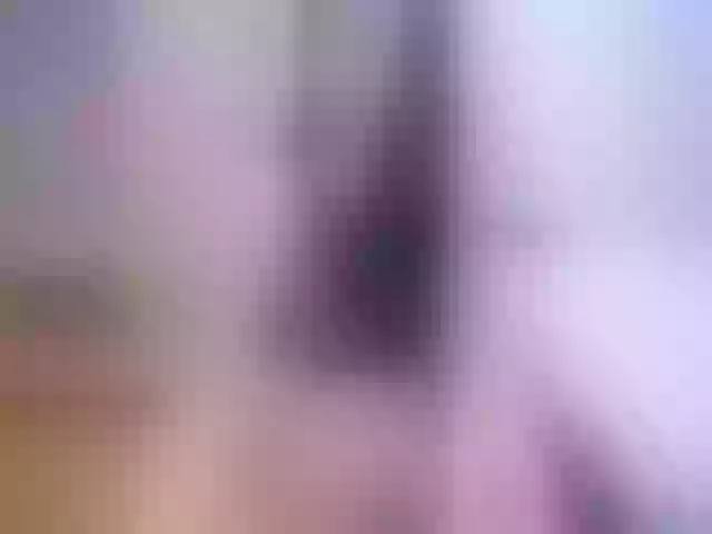 Live sex webcam photo for IM_Pregnant_ #264992858