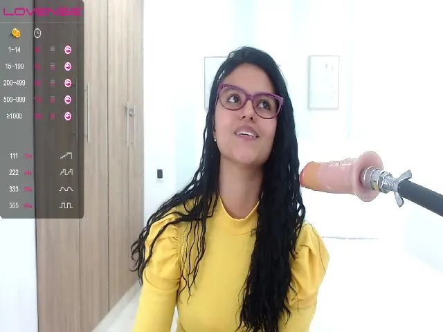 Live sex webcam photo for Lily_Evanx #265552779