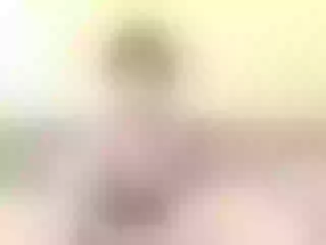 Live sex webcam photo for patricia11 #241041880
