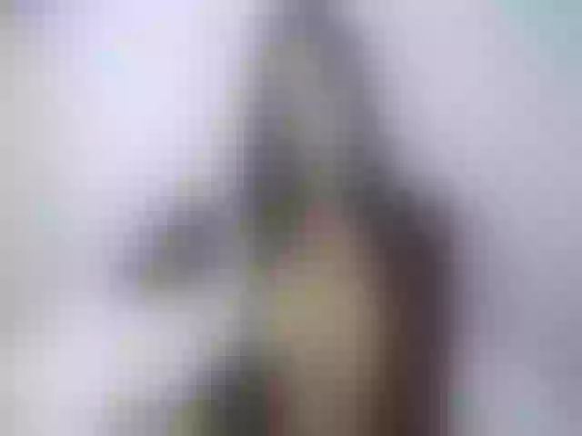 Live sex webcam photo for Mymysterryy24 #256521489