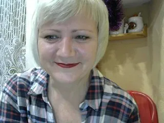 Live sex webcam photo for HelenLike #240822673