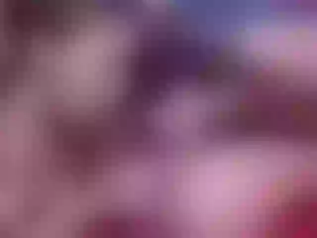 Live sex webcam photo for fairytopia21 #243851523