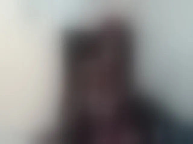Live sex webcam photo for Darky_up #260712234