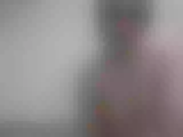 Live sex webcam photo for Nymphaea #241334725