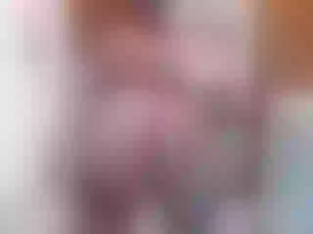 Live sex webcam photo for Jessicasim #256370277