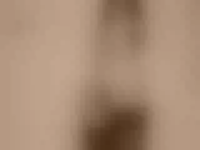 Live sex webcam photo for -Sweetheart- #241214084