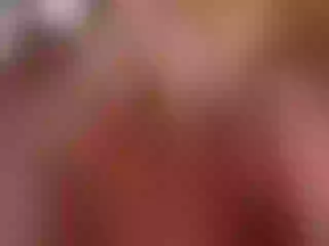 Live sex webcam photo for White_Snow_ #264233781
