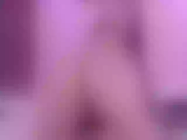Live sex webcam photo for Sharlotte_e #259566808