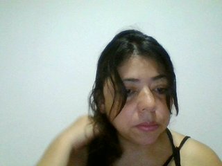 Live sex webcam photo for HotGiirl #240788312