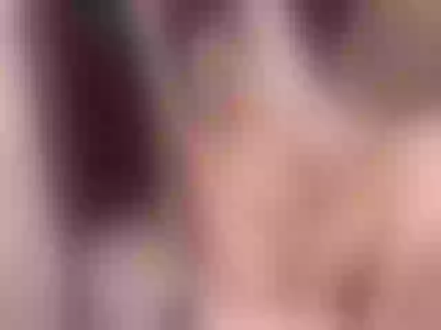 Live sex webcam photo for JessicaBele #254115785