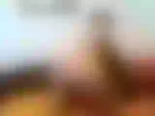 Live sex webcam photo for Sultrycandy69 #244457462