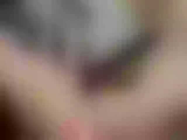 Live sex webcam photo for Crazy_Jenny #259907530