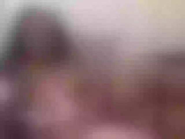 Live sex webcam photo for ChannelJames #257876638