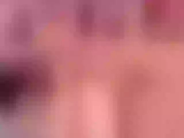 Live sex webcam photo for Li_Amber #262137289