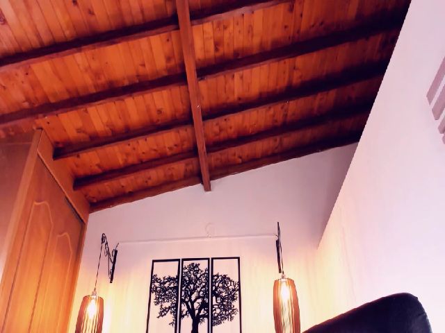 Live sex webcam photo for Saory_kido #263298984