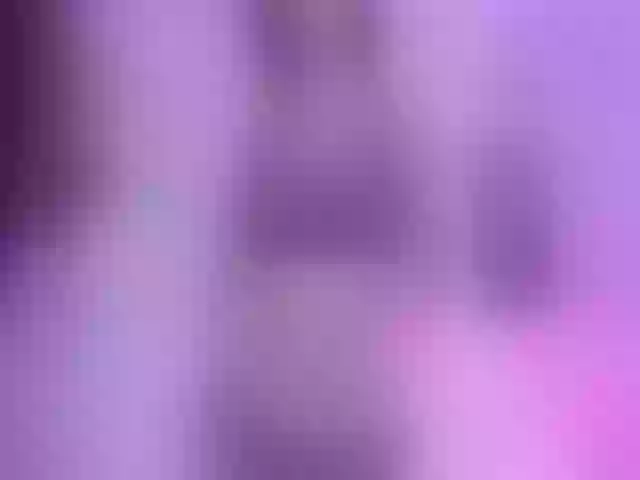 Live sex webcam photo for Aziacollens98 #254955570
